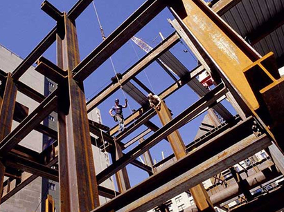 框架结构建筑加固的施工方法_陕西加固公司