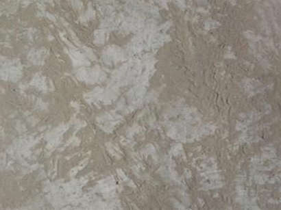 陕西加固|水泥地面起砂原因及处理方法